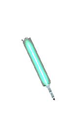 Light Saber