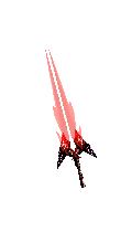 Double Blade