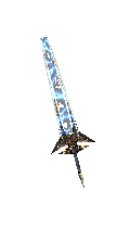 Lighting Sword