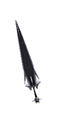 Sword of Destruction