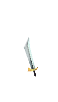 Short Sword