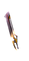Bone Blade
