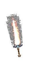 Flamberge