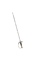 Rapier