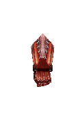 Sacred Glove