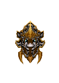Storm Hard Glove