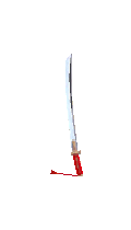 Katache