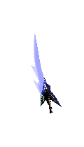 Blade