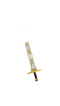 Gladius