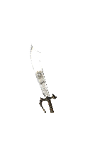 Falchion