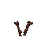Vine Gloves