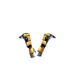 Guardian Gloves