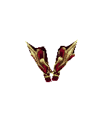 Great Dragon Gloves