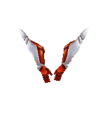 Valiant Gloves