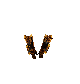 Glorious Gloves