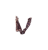 Ancient Gloves
