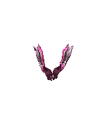 Aura Gloves