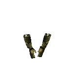 Leather Gloves