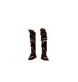 Vine Boots