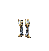 Guardian Boots