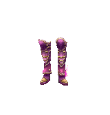 Divine Boots