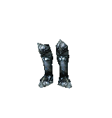 Light Plate Boots