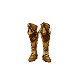 Sunlight Boots