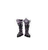 Ashcrow Boots