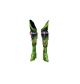 Iris Boots