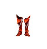 Valiant Boots