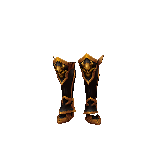 Glorious Boots