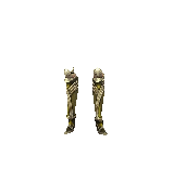 Mistery Boots