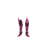 Aura Boots