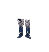 Titan Boots