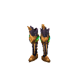 Brave Boots