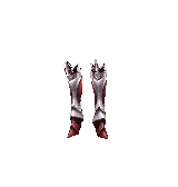 Seraphim Boots