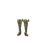 Faith Boots