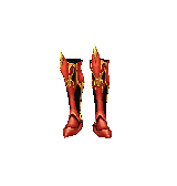 Phaewang Boots