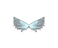 Wings of Elf
