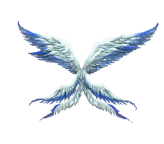 Wing of Eternal