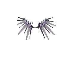 Wing of Ruin