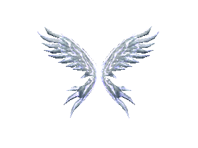 Wings of Soul