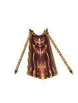 Cape of Overrule
