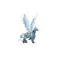 Pet Unicorn