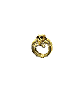 Skeleton Transformation Ring