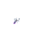 Pendant of Fire