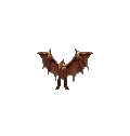 Imp