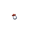 Ring of Fire