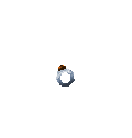 Ring of Earth