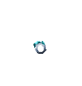 Ring of Wind